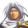 ヴィラージュ