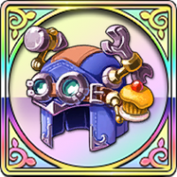 万能工具帽.png