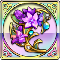 世界樹の花_icon.png