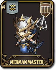 人魚隊長_en.png