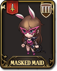 仮面メイド_en.png