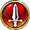 剣_mini_icon.png