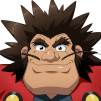 剣部シバラク