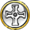 十字_mini_icon.png