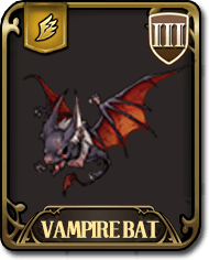 吸血コウモリ_en.png