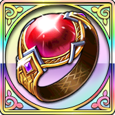 団結_icon.png
