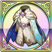 夕星の加護.png