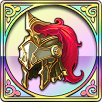 夢追い人の冠.png