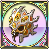 夢魔の囁き.png