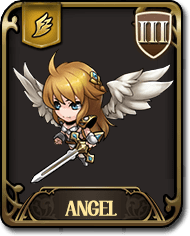 天使_en.png