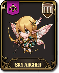 天空アーチャー_en.png