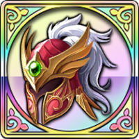 天翔ける女神.png