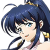 転生ジェシカ