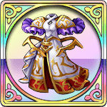 女神の清き衣.png