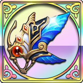 妖精の翼.png