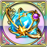 宵の星.png