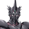 巻島顎人
