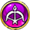 弓_mini_icon.png