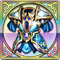 影淵の衣.png