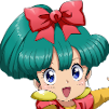 忍部ヒミコ