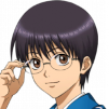 志村新八