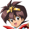 戦部ワタル