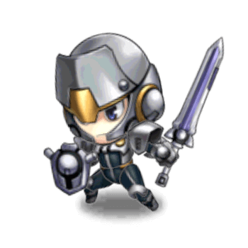 改造人間_en.png