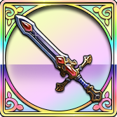 放浪の騎士_icon.png