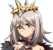 方舟の聖女