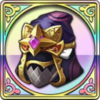 星隠れの兜.png