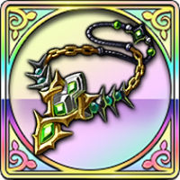 暗躍の首飾り.png