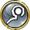杖_mini_icon.png