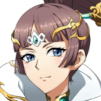梓