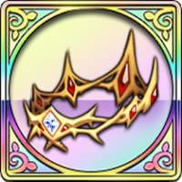 棘の王冠.png