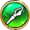 槍_mini_icon.png