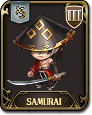 武士_en.png