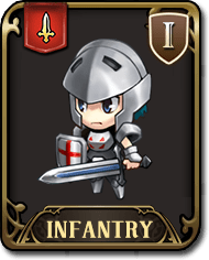 歩兵_en.png