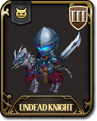 死霊騎士_en.png