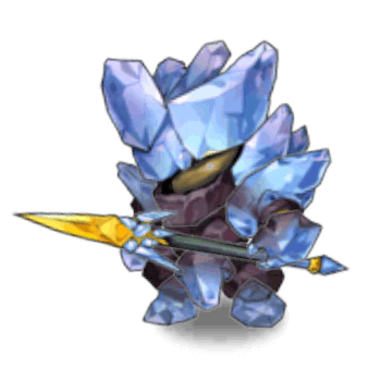 水晶ゴーレム_en.png