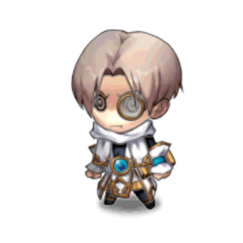 水晶魔導師_en.png