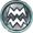 波_mini_icon.png