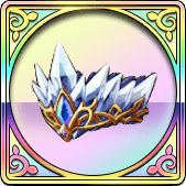 濁世の光.png