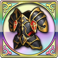 炎竜の輝き.png