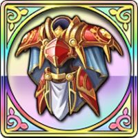 燦晶の鎧.png