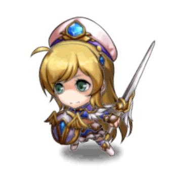 王女親衛隊_en.png