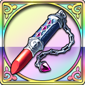男を落とす色_icon.png