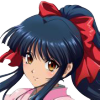 真宮寺さくら