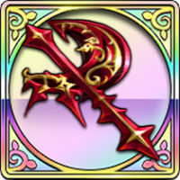 真紅の死神.png