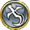 短剣_mini_icon.png