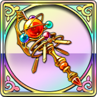 破壊と創造の杖.png